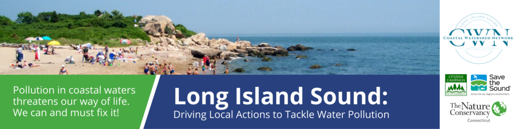 long-island-sound-coastal-watershed-network-lis-water-quality